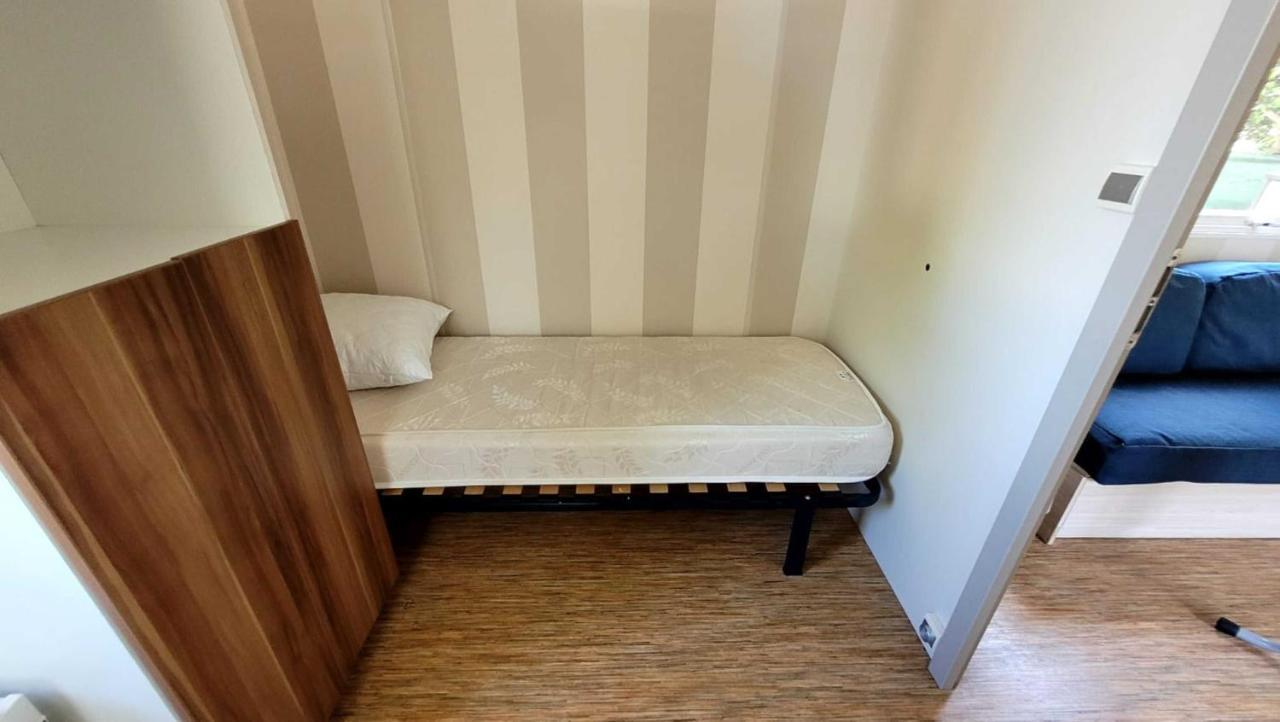Le Bambou - Saint-Jean-De-Monts - Piscine Jacuzzi Sauna Hammam 外观 照片